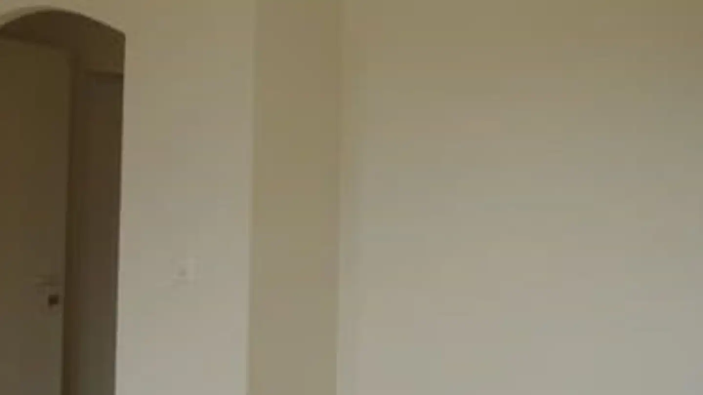 Wohnung mieten - Wirtshüslistrasse 16, 4665 Oftringen - Foto 3