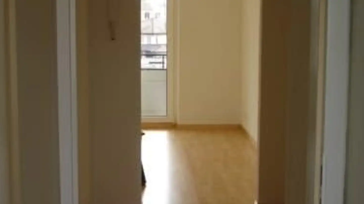 Wohnung mieten - Wirtshüslistrasse 16, 4665 Oftringen - Foto 4