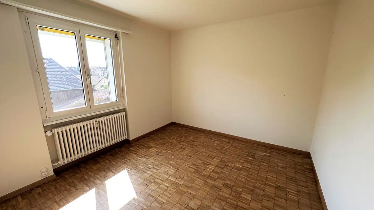 Wohnung mieten - Hauptstrasse 110b, 4313 Möhlin - Foto 4