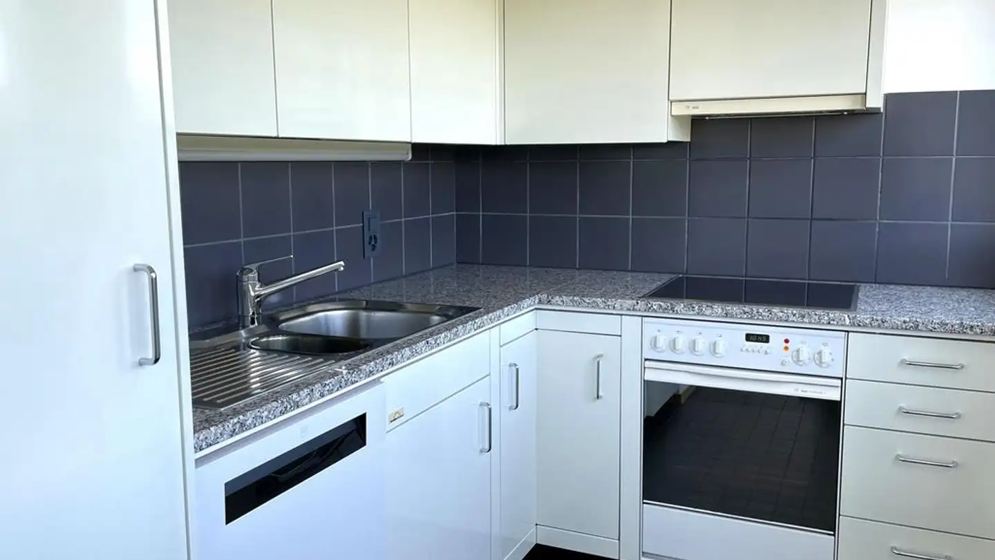 Wohnung mieten - Hagenwiesenstrasse 6, 8108 Dällikon - Foto 3