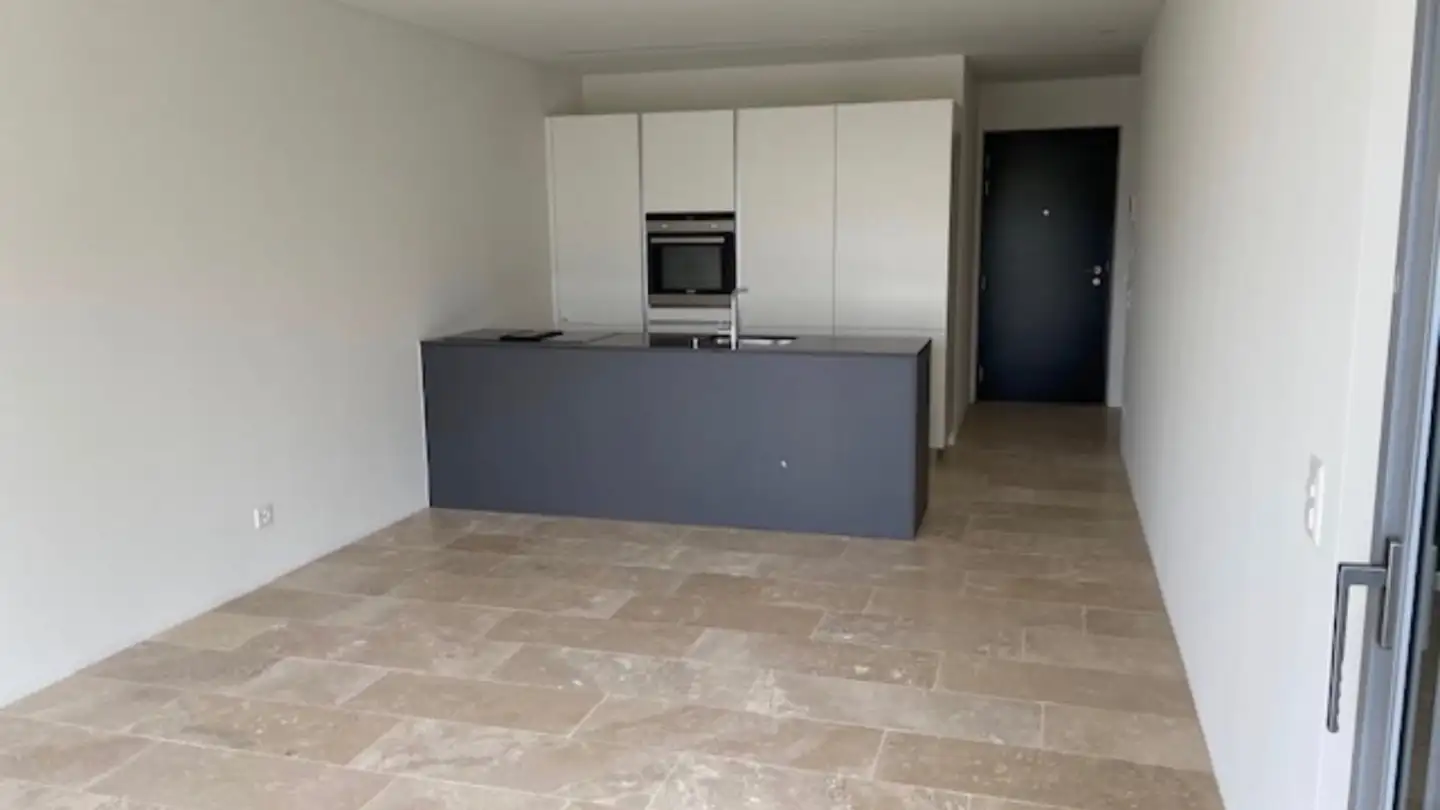 Wohnung mieten - Via Cantonale 4, 6592 S. Antonino