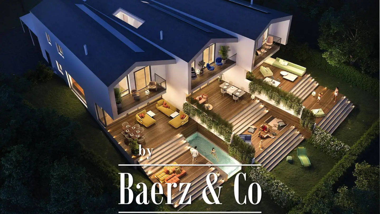 Maison individuelle à vendre - 1941 Vollèges - Photo 3