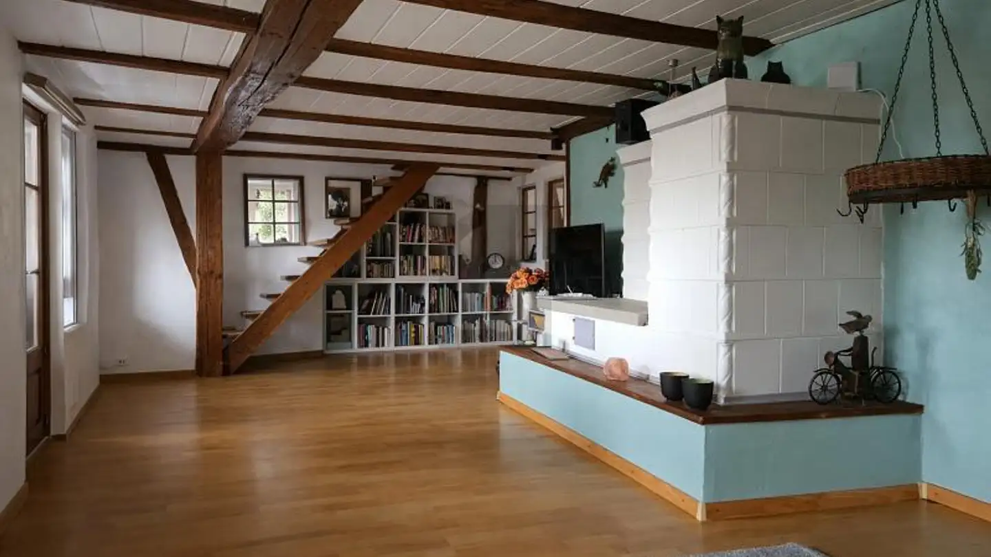 Ferme à vendre - 5332 Rekingen AG - Photo 2