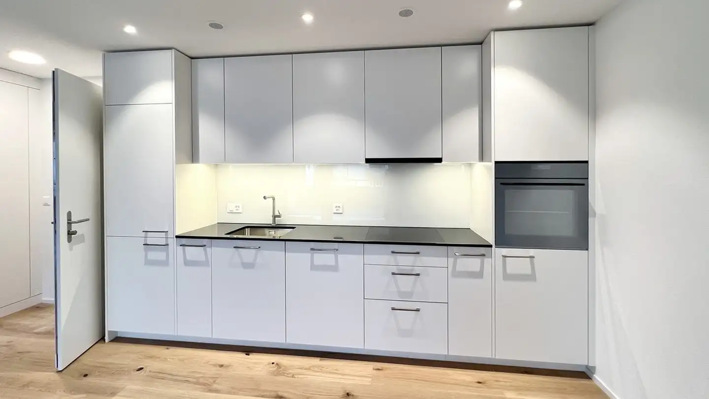 Appartamento in affitto - Wilerstrasse, 8370 Sirnach - Foto 2