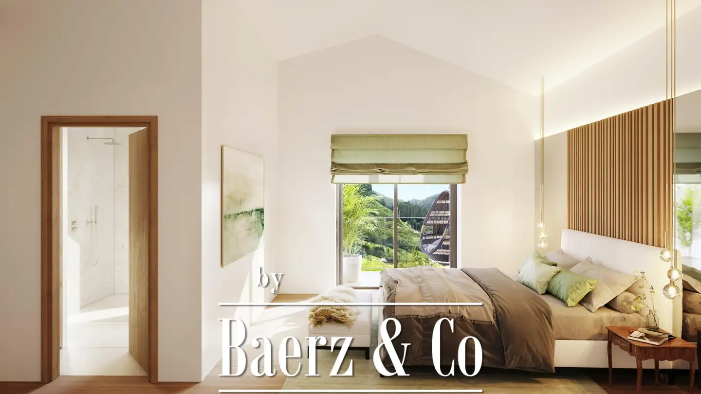 Maison individuelle à vendre - 1941 Vollèges - Photo 2