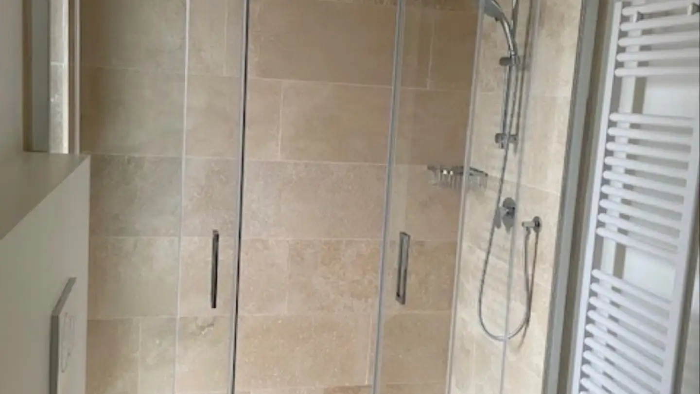 Wohnung mieten - Via Cantonale 4, 6592 S. Antonino - Foto 3