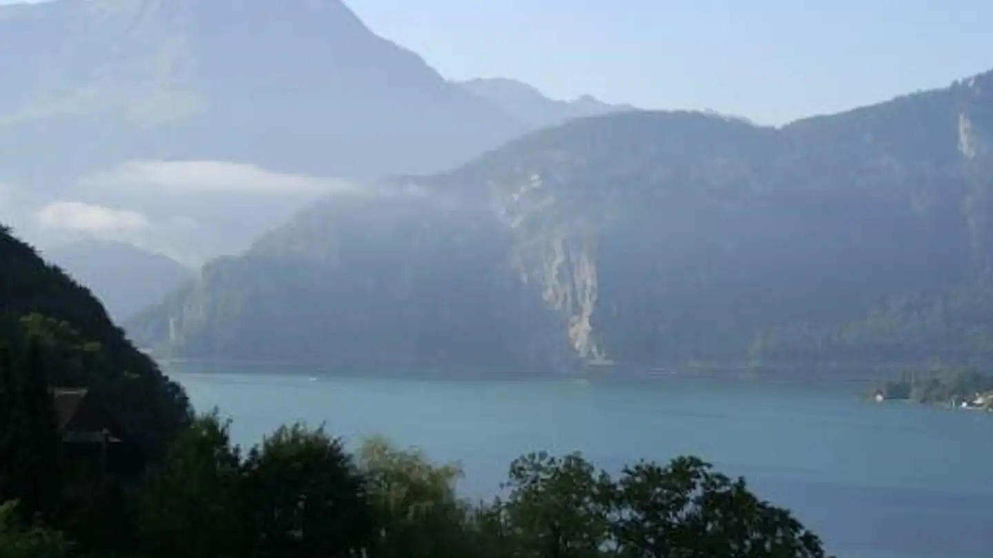 Attico in affitto - Stadelstrasse 17, 6048 Horw - Photo 4