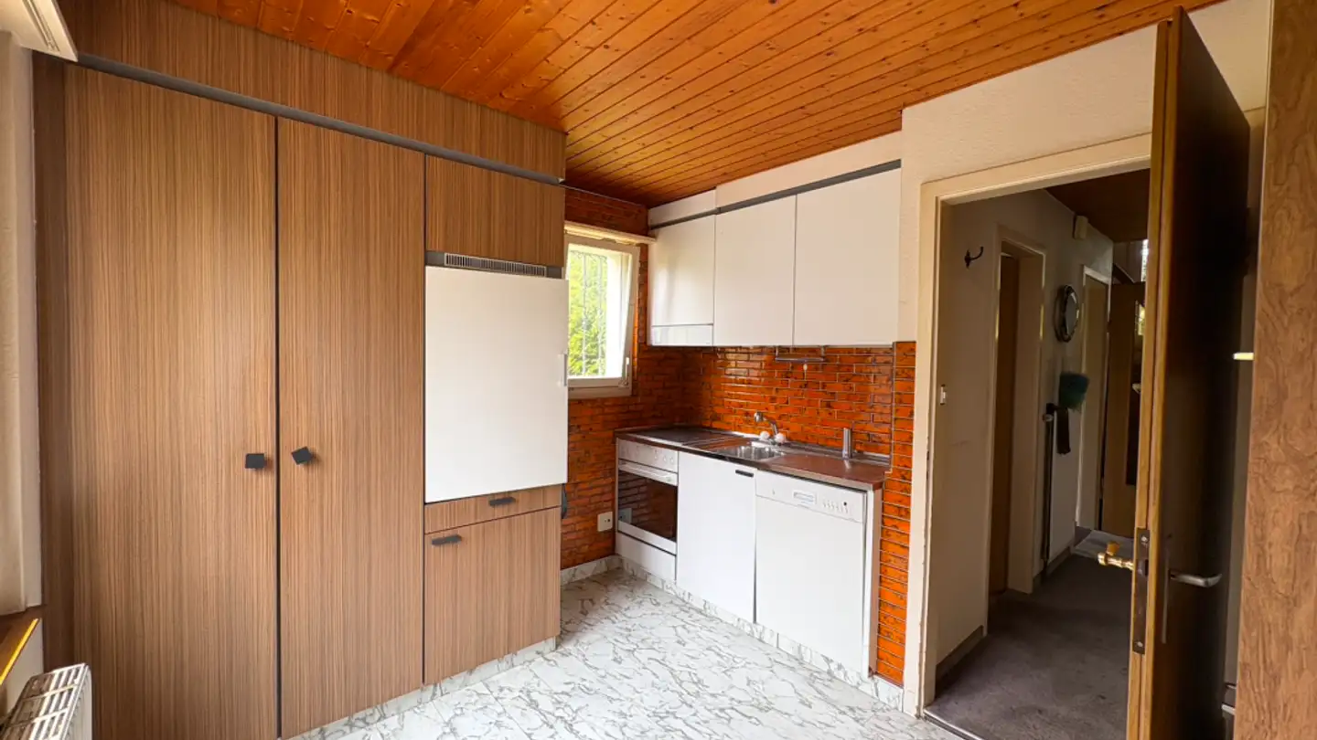 Single house for sale - Dietrichweg 3, 4535 Hubersdorf - Photo 4