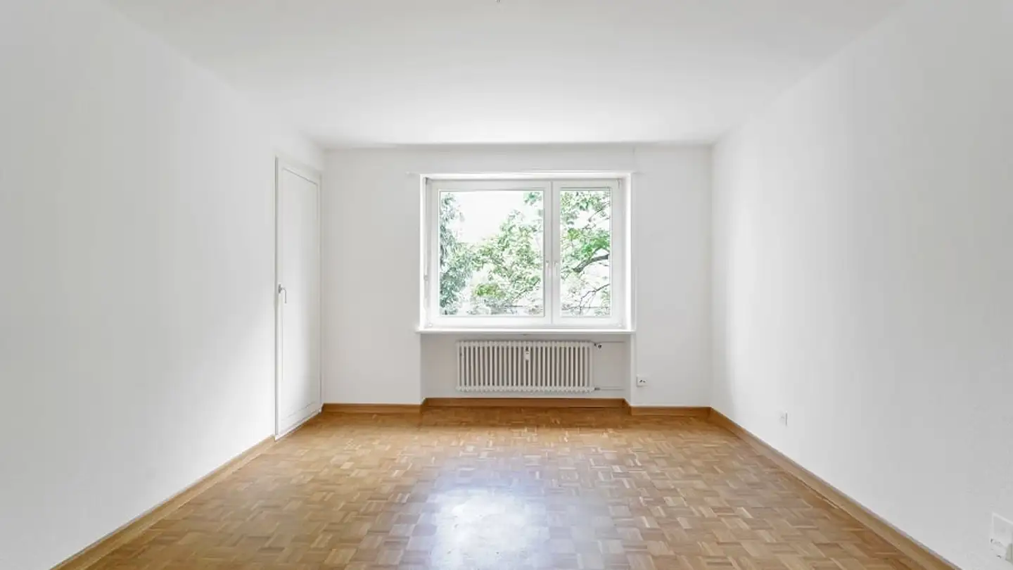 Apartment for rent - Luzernerring 62, 4056 Basel - Photo 2