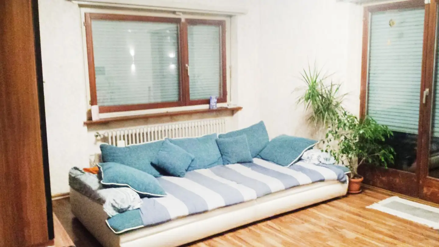 Villa for sale - 6743 Bodio TI - Photo 4