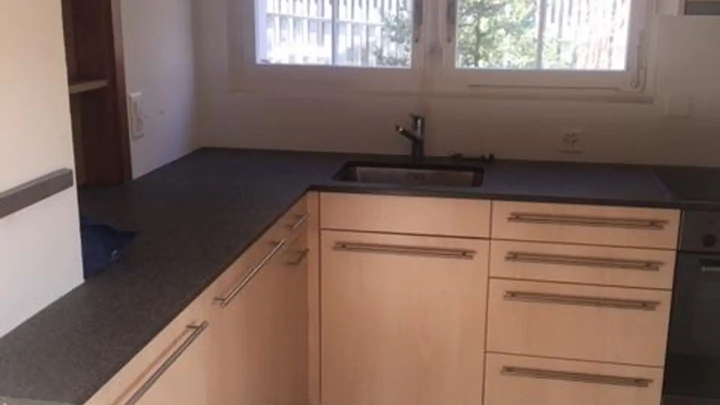 Wohnung mieten - Langgasse 51, 9056 Gais