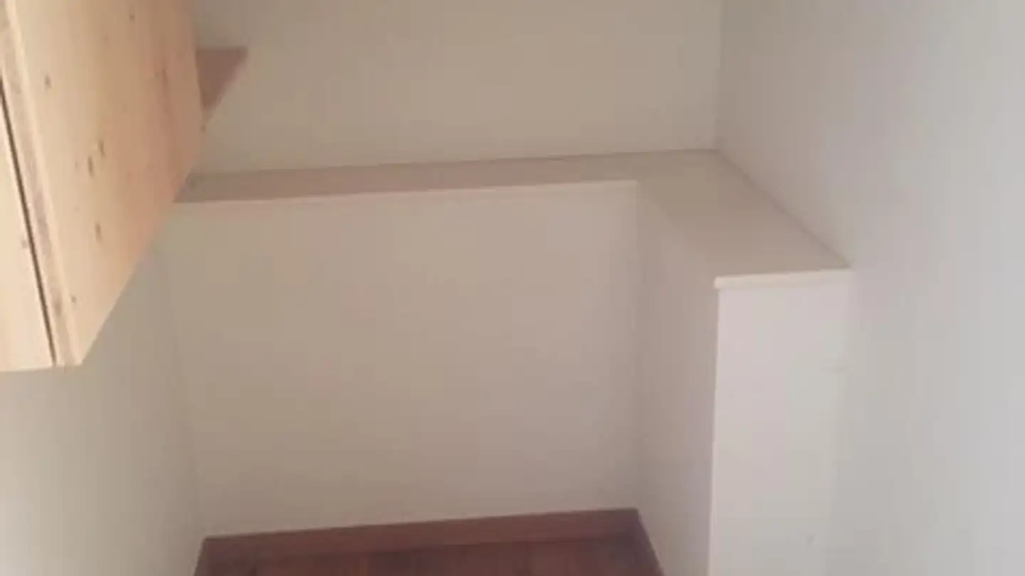 Wohnung mieten - Langgasse 51, 9056 Gais - Foto 4