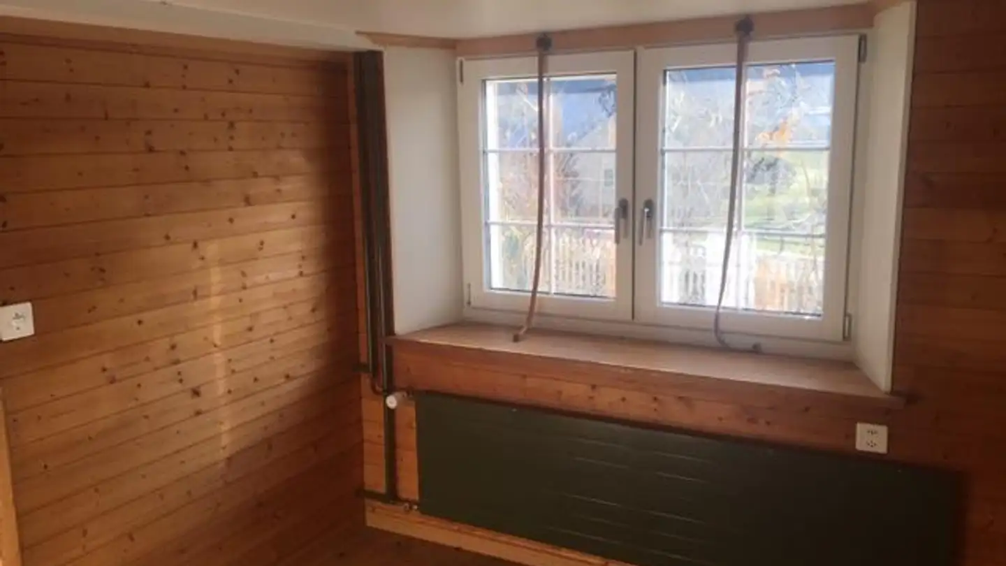 Wohnung mieten - Langgasse 51, 9056 Gais - Foto 2