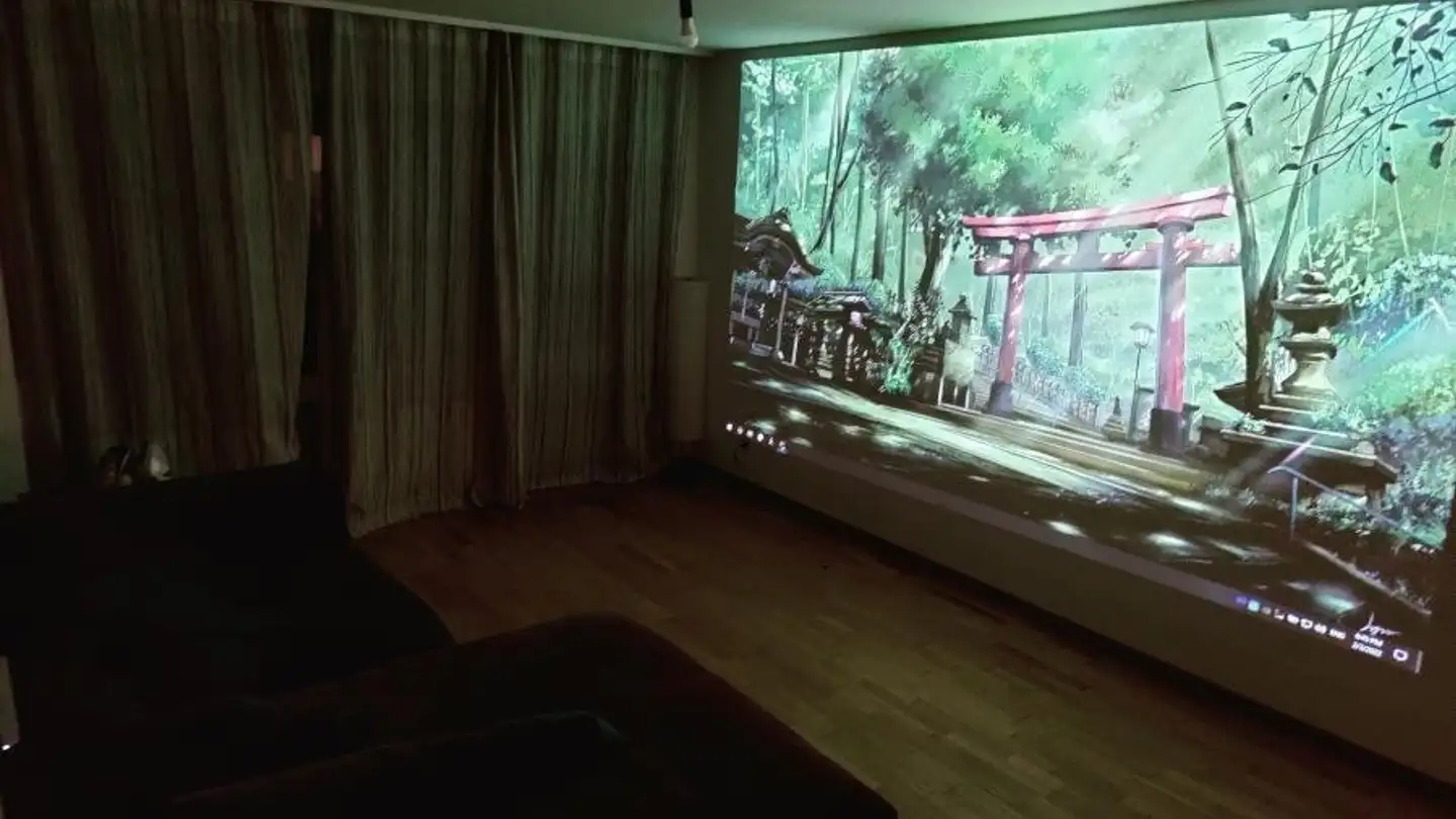 Stanza singola in affitto - Wellhauserweg 29a, 8500 Frauenfeld - Foto 4