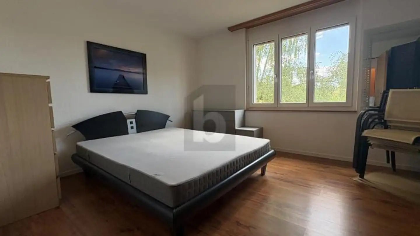Möblierte Wohnung mieten - 6264 Pfaffnau - Foto 2
