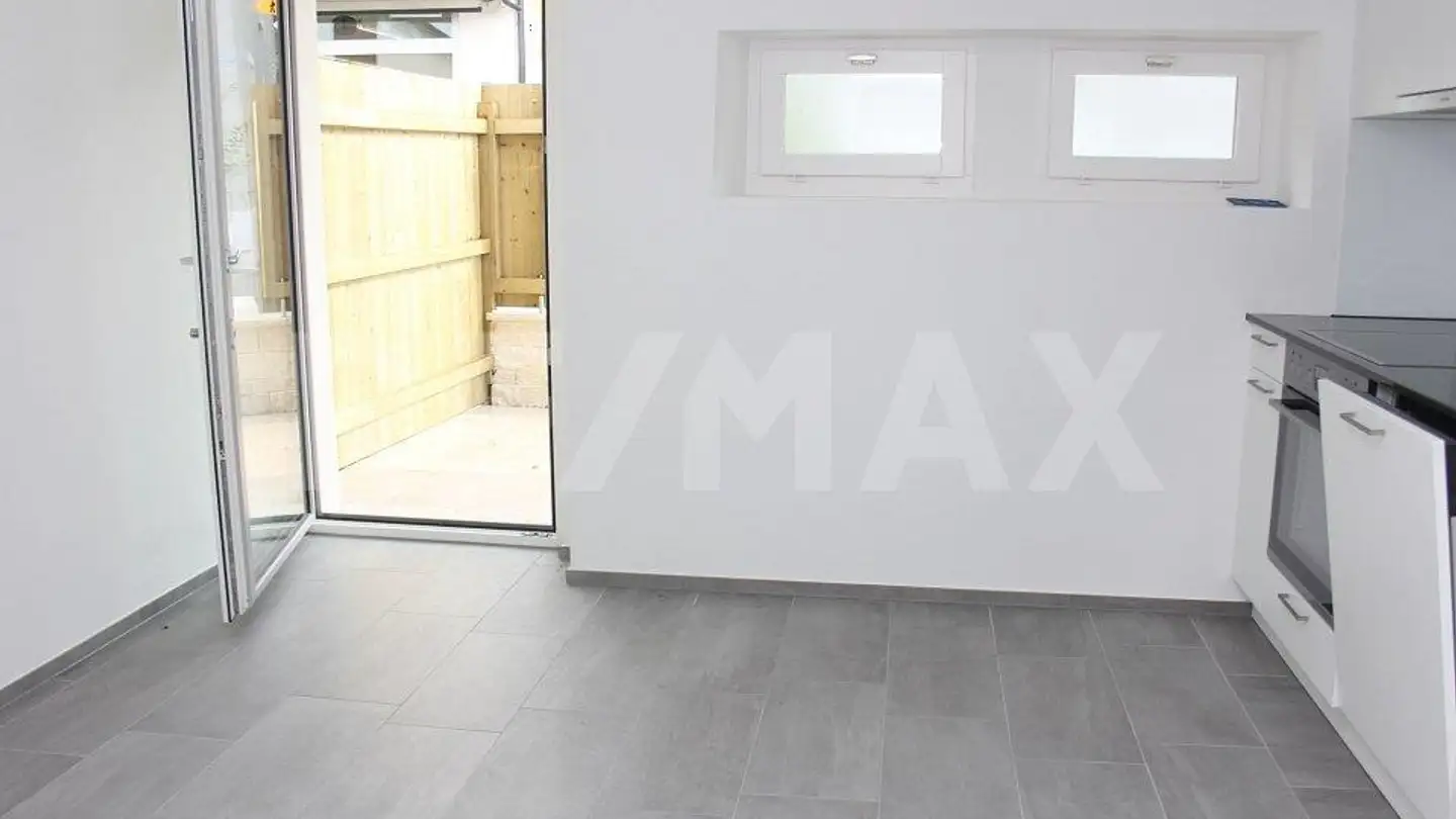 Maison individuelle à vendre - 4438 Langenbruck - Photo 3
