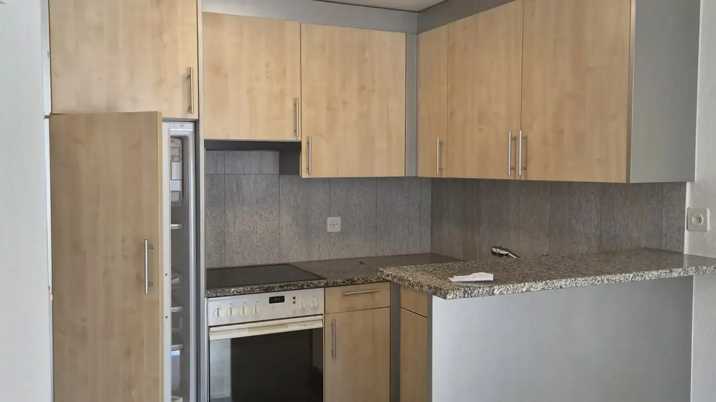 Apartment for rent - Seestrasse 44, 6442 Gersau - Photo 2