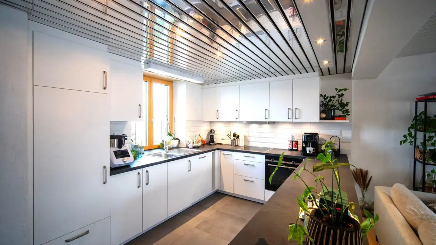 Single house for sale - 2853 Courfaivre - Photo 2