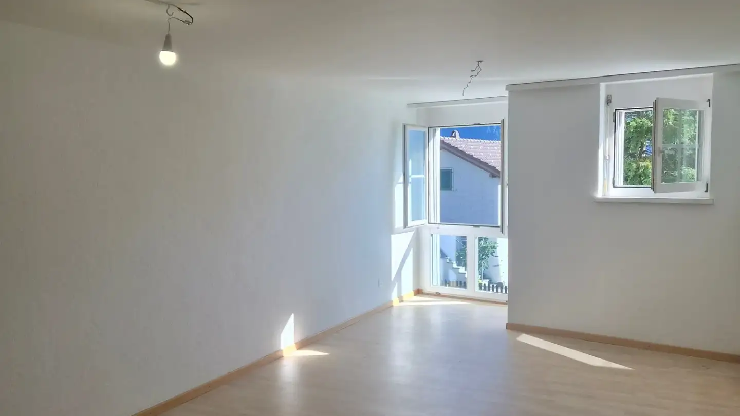 Apartment for rent - Seestrasse 44, 6442 Gersau - Photo 3