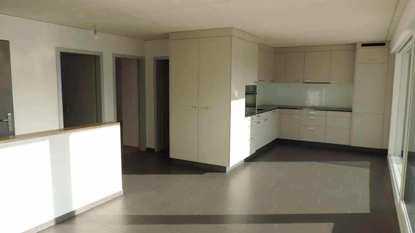 Appartamento in affitto - St. Laurentiusstrasse 16, 4613 Rickenbach SO - Foto 3