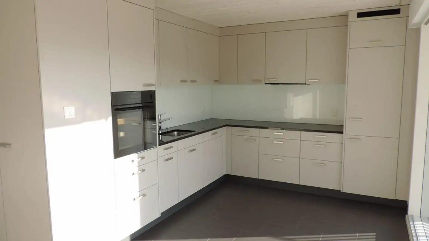 Appartamento in affitto - St. Laurentiusstrasse 16, 4613 Rickenbach SO - Foto 4