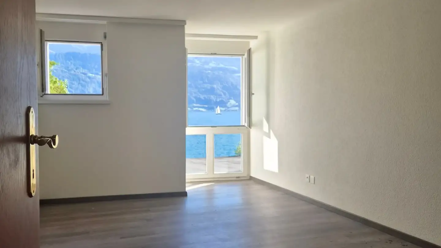 Apartment for rent - Seestrasse 44, 6442 Gersau - Photo 4