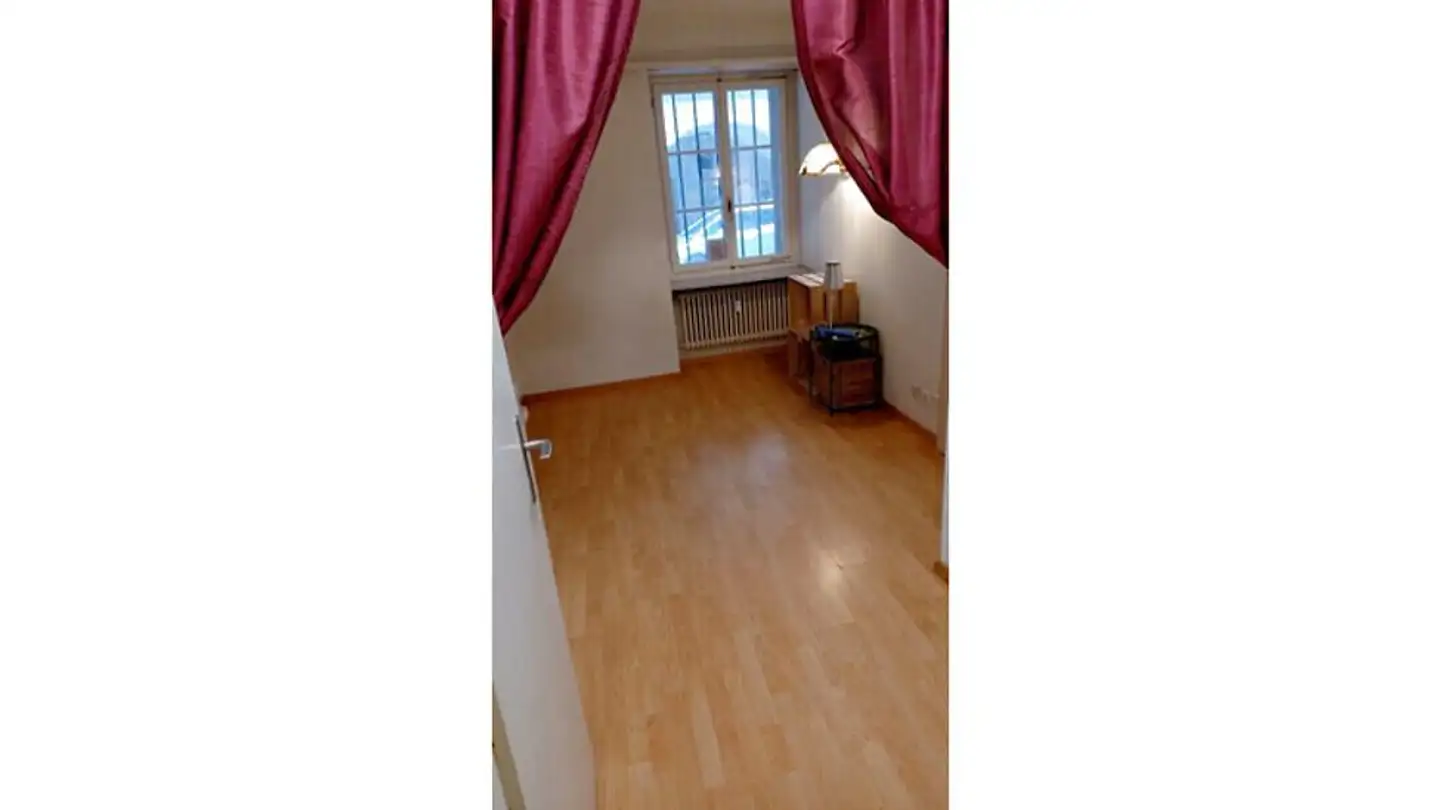 Furnished apartment for rent - 3011 Bern - Photo 2
