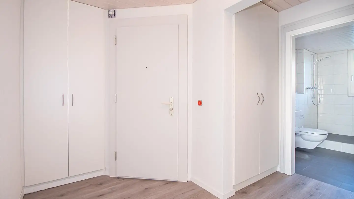 Wohnung mieten - Ettiswilerstrasse 20, 6130 Willisau - Foto 2