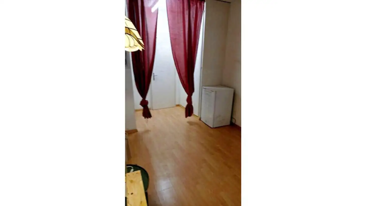 Furnished apartment for rent - 3011 Bern - Photo 3