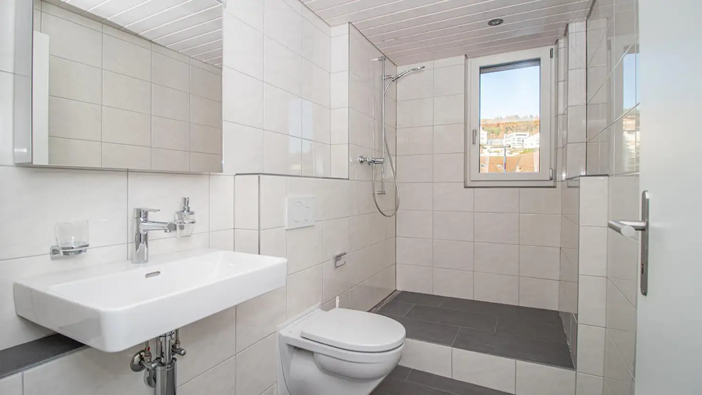 Wohnung mieten - Ettiswilerstrasse 20, 6130 Willisau - Foto 3