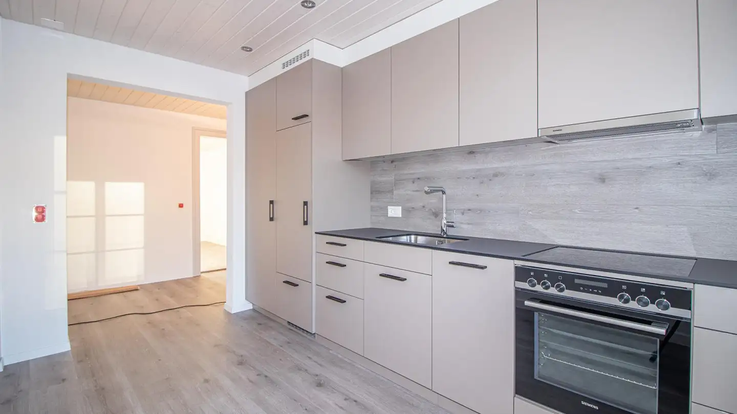Wohnung mieten - Ettiswilerstrasse 20, 6130 Willisau - Foto 4