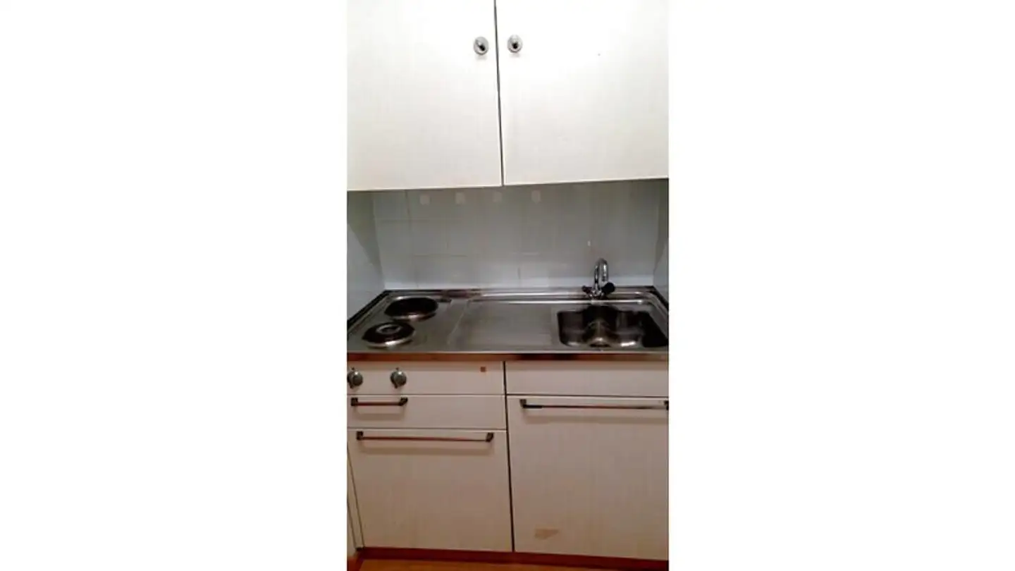Furnished apartment for rent - 3011 Bern - Photo 4
