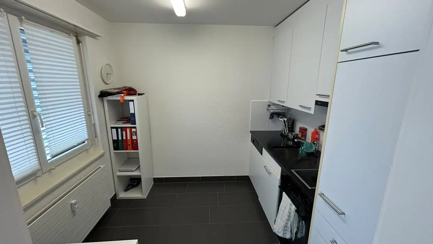 Apartment for rent - Aufwiesenstrasse 17, 8305 Dietlikon - Photo 3