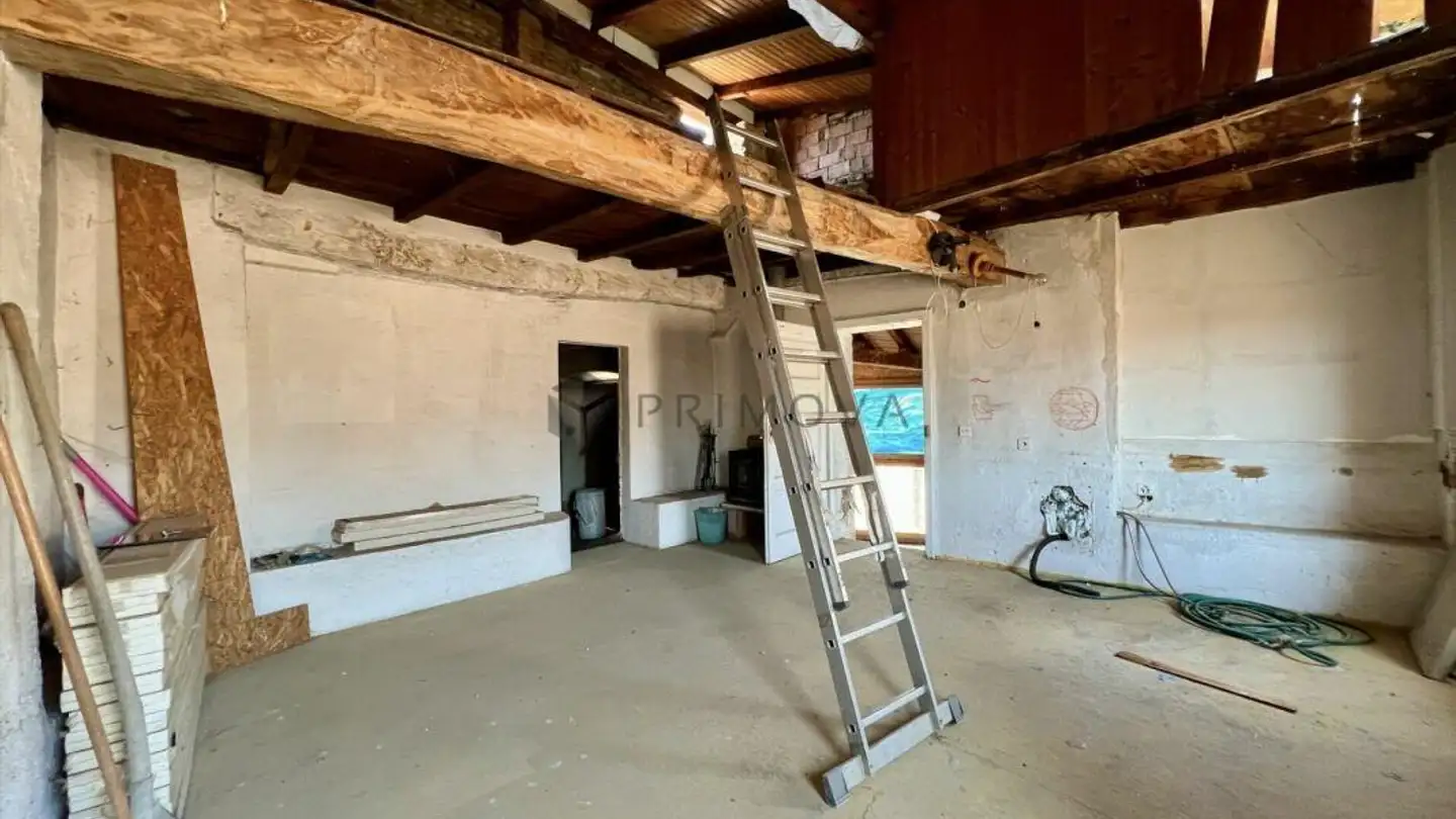 Single house for sale - 6853 Ligornetto - Photo 3