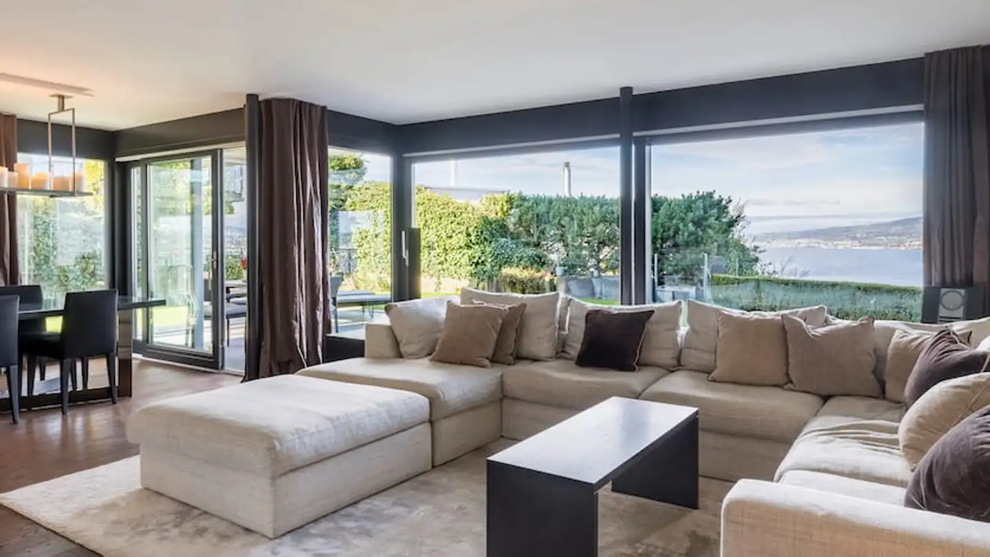 Appartamento in vendita - 8832 Wollerau - Foto 2