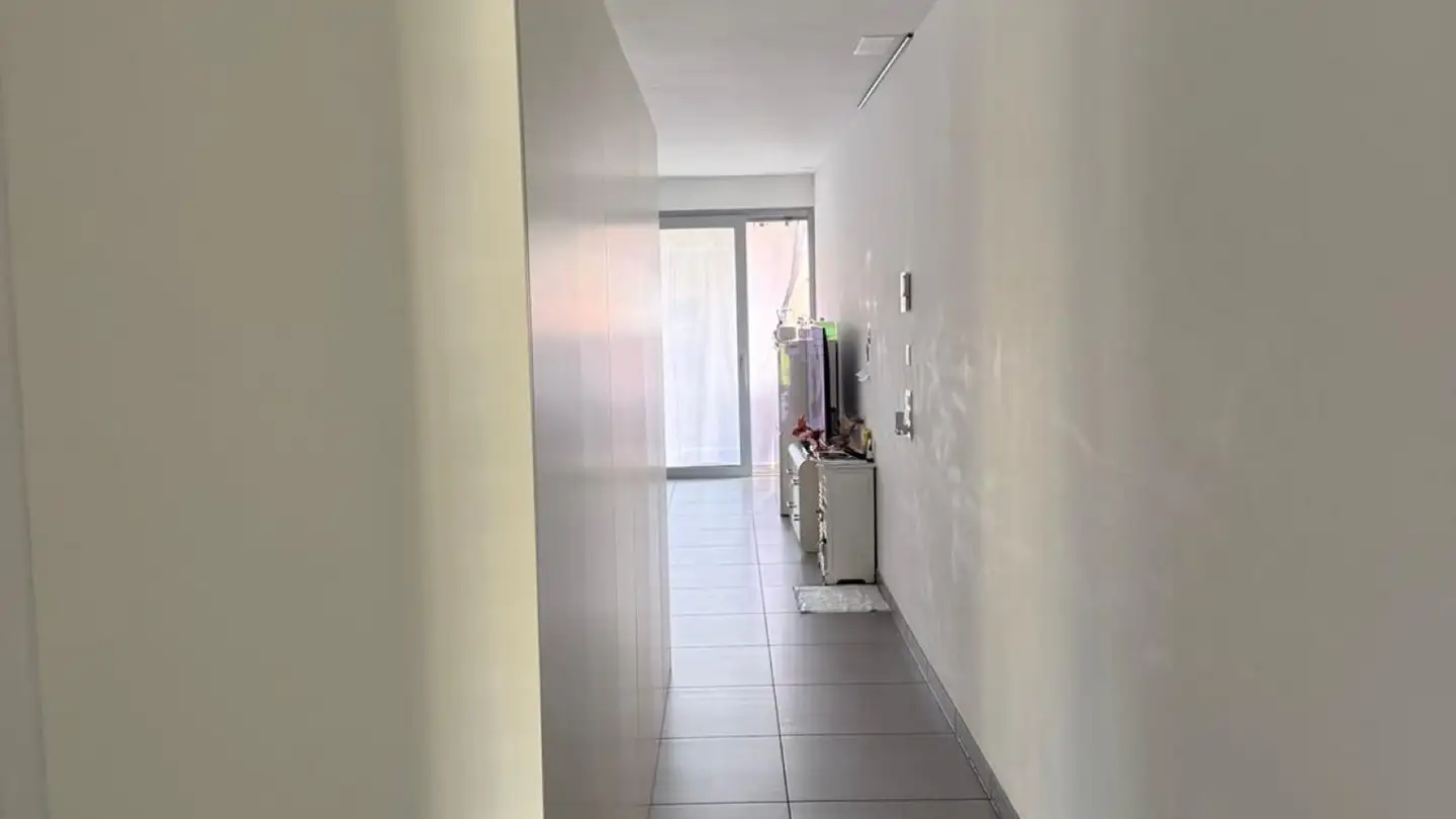 Einfamilienhaus mieten - Via Tommaso Rodari, 6500 Bellinzona - Foto 3