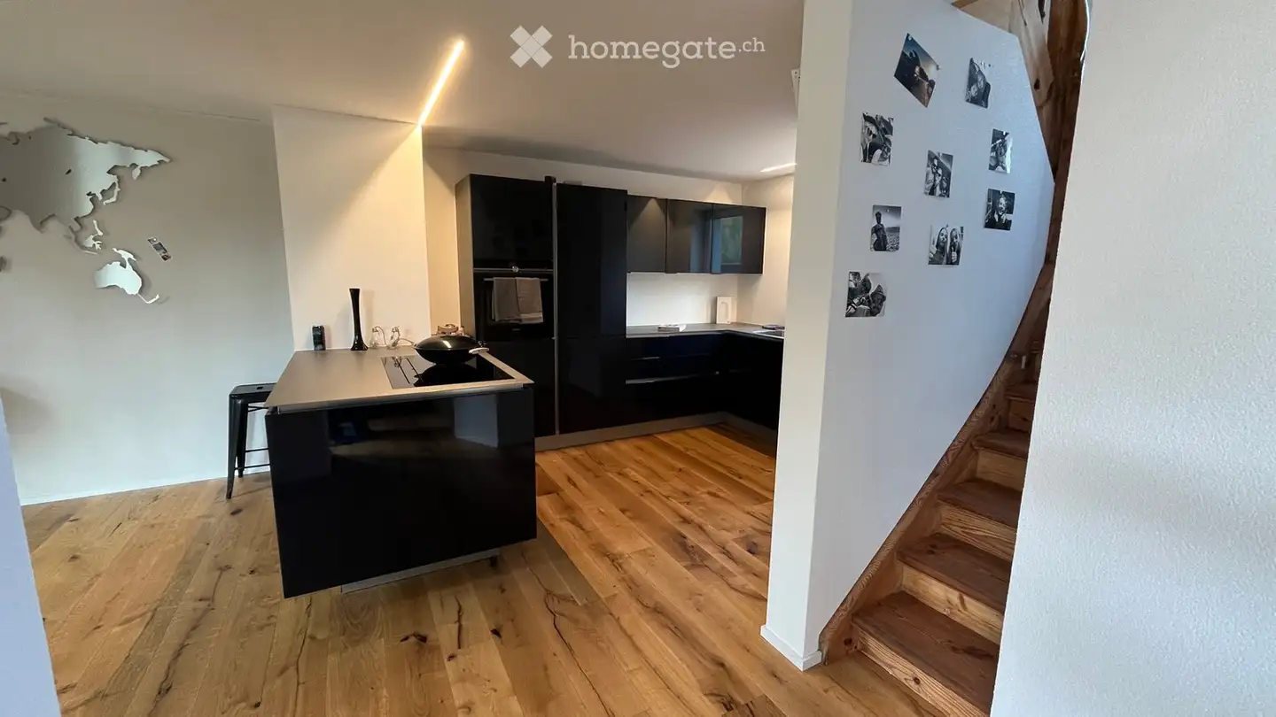 Casa singola in vendita - Landquartstrasse 51, 9320 Arbon - Photo 2