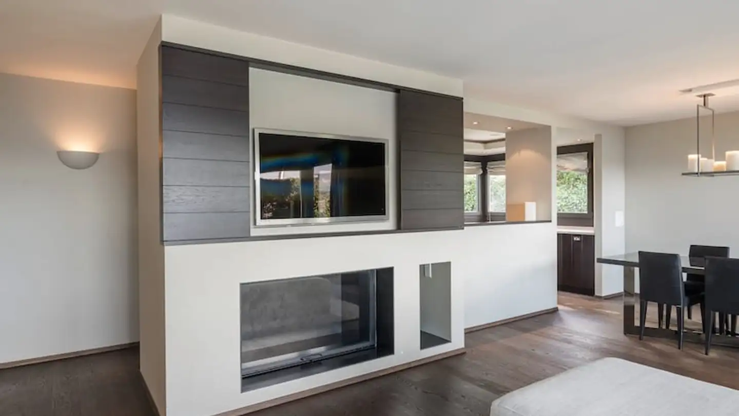 Appartamento in vendita - 8832 Wollerau - Foto 3