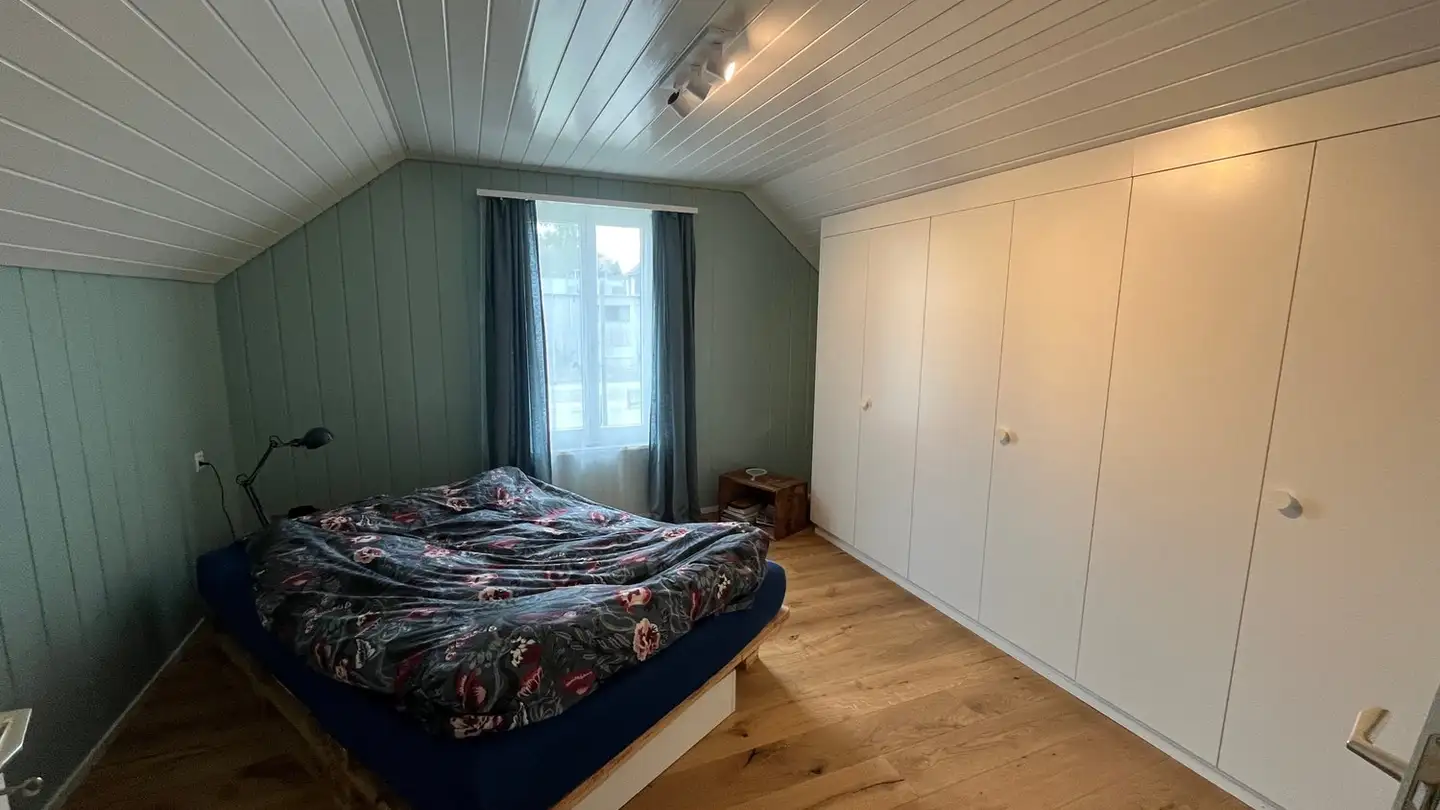 Casa singola in vendita - Landquartstrasse 51, 9320 Arbon - Photo 3