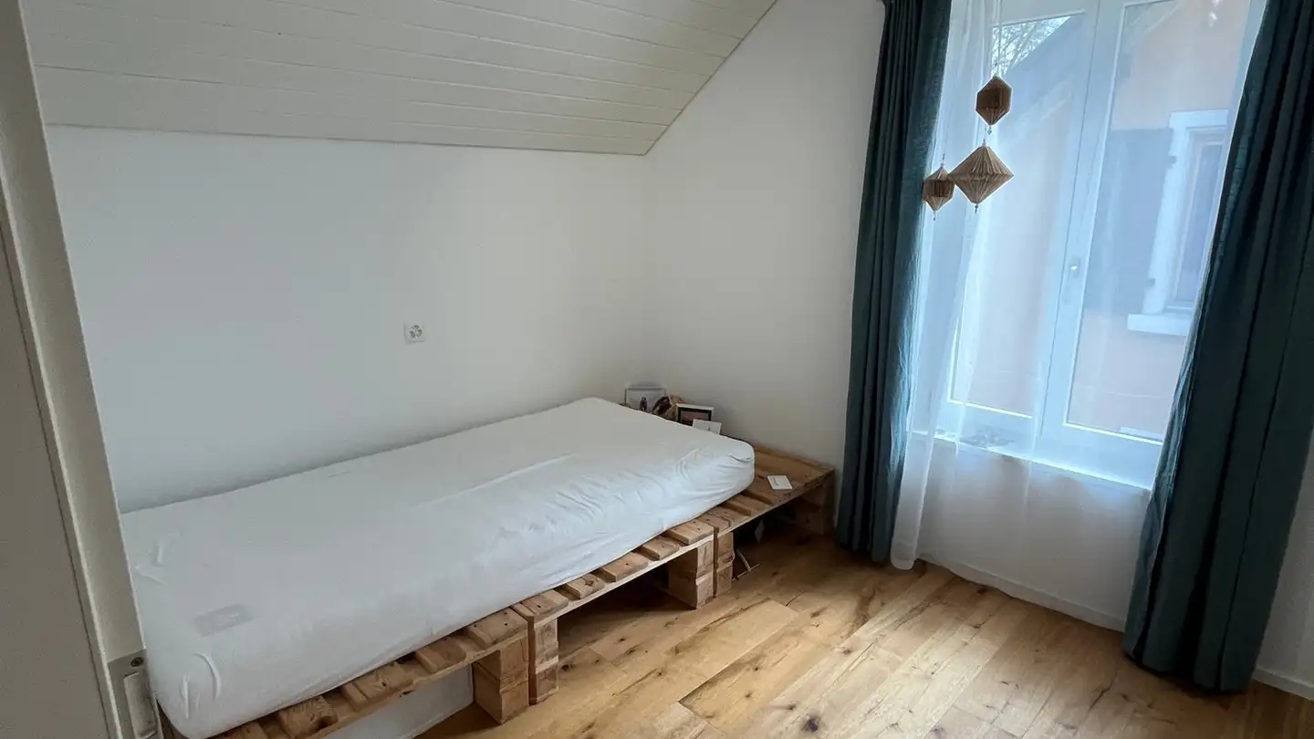 Casa singola in vendita - Landquartstrasse 51, 9320 Arbon - Photo 4