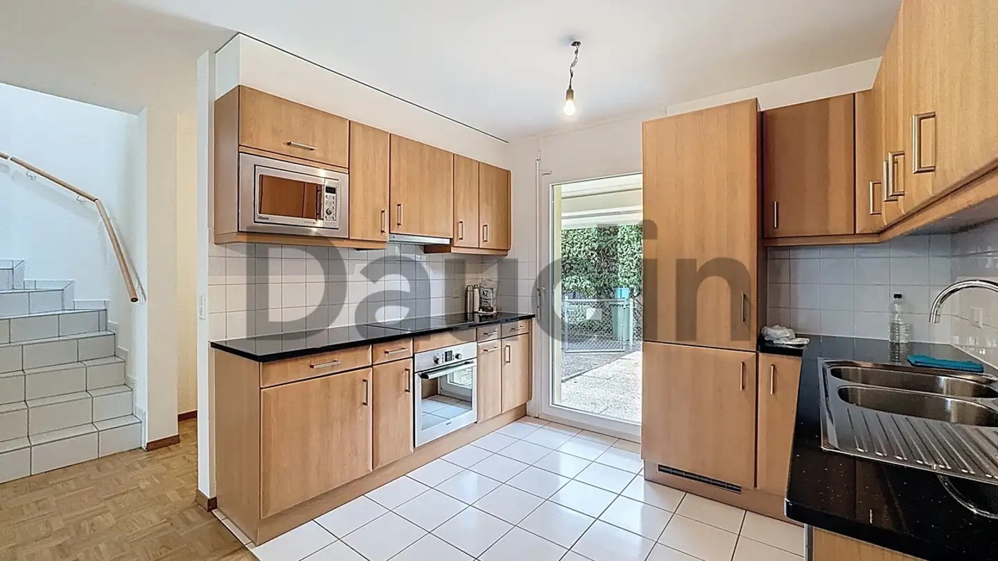 Haus kaufen - 1218 Le Grand-Saconnex - Foto 4