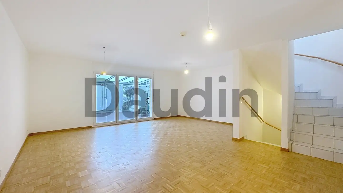 Haus kaufen - 1218 Le Grand-Saconnex - Foto 2