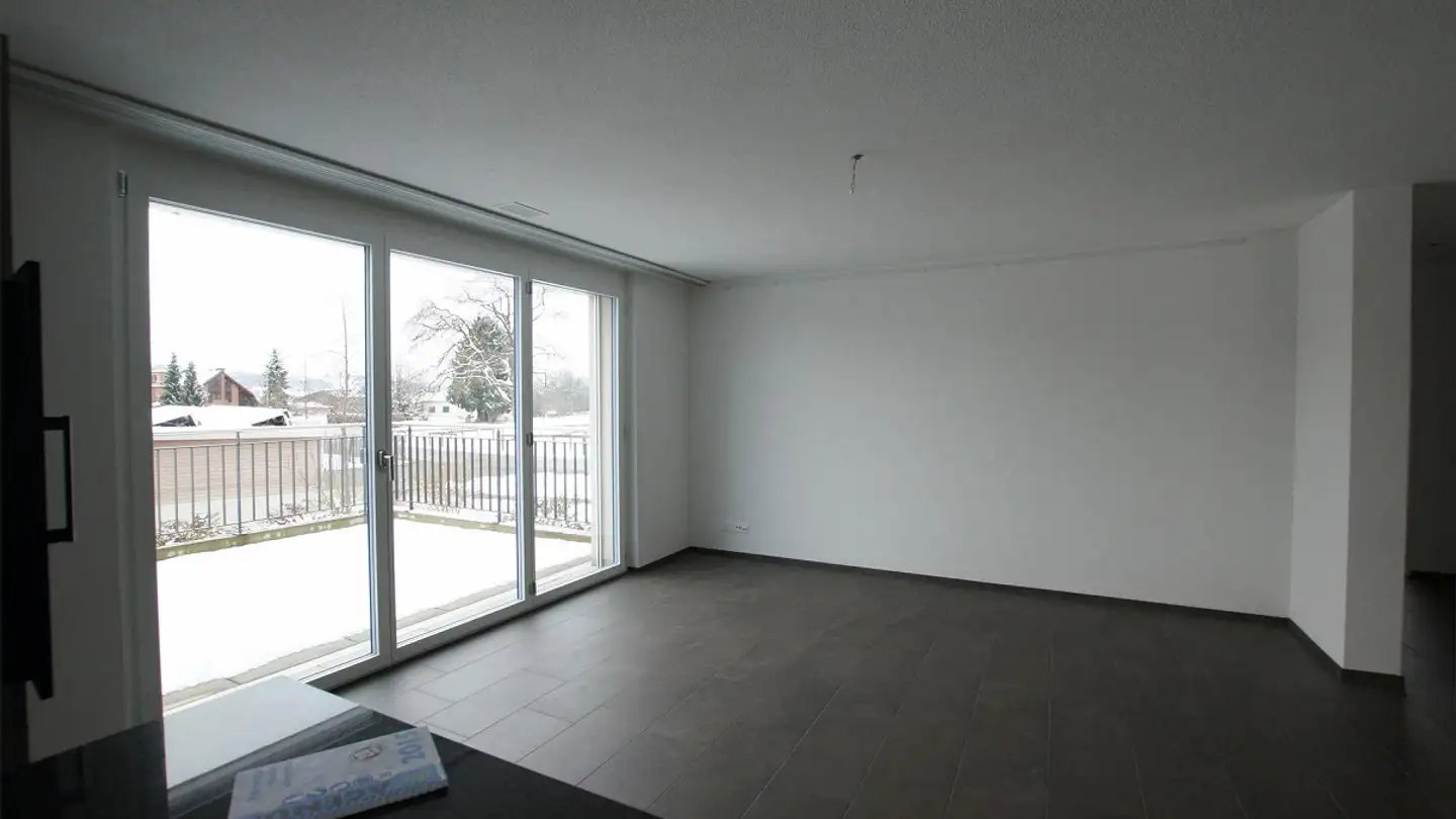 Apartment for rent - Delphinstrasse 7, 5616 Meisterschwanden - Photo 3