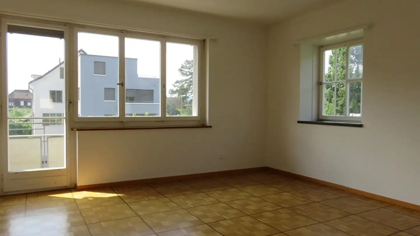 Apartment for rent - Seestrasse 163, 8700 Küsnacht ZH - Photo 2