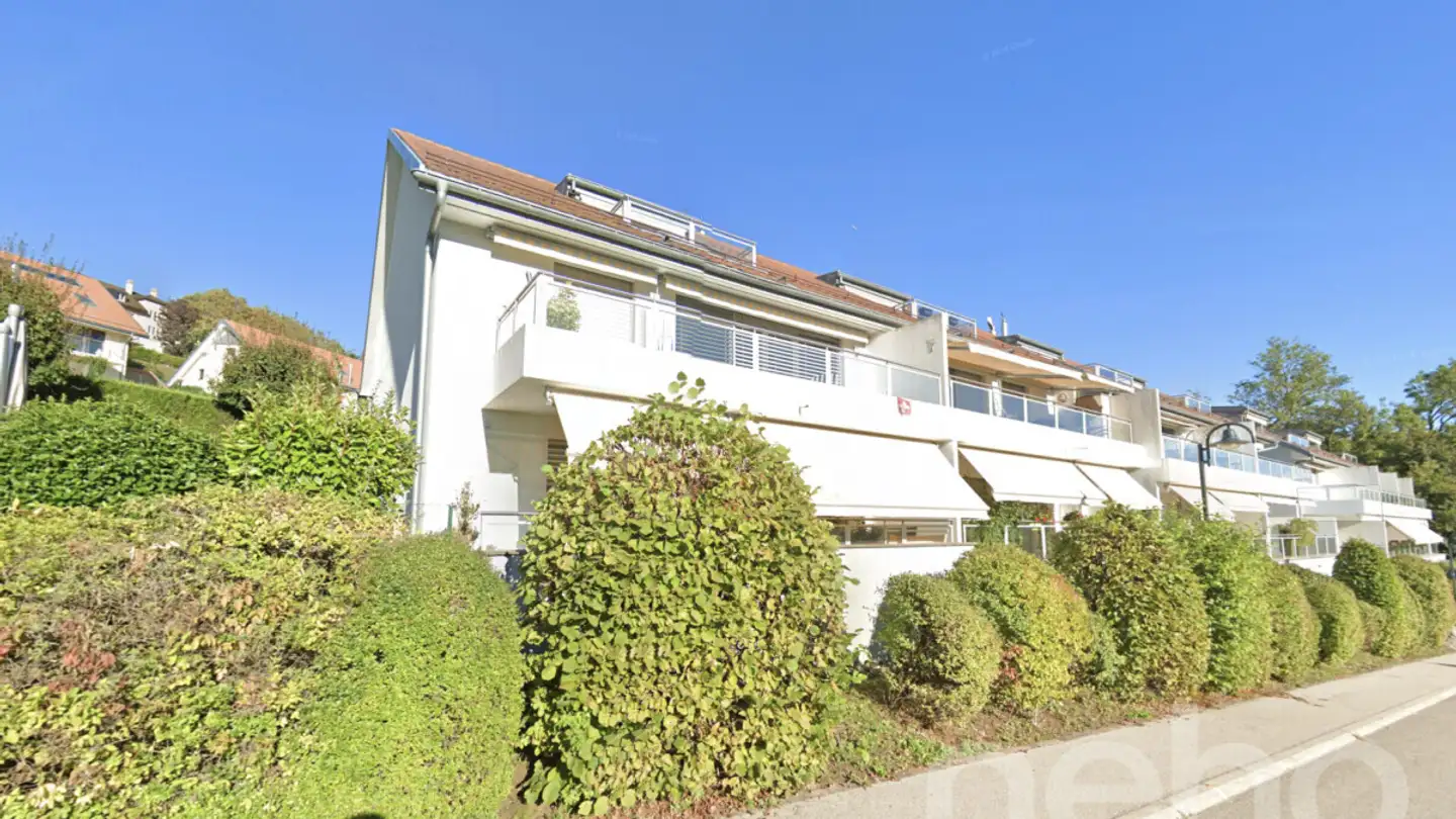 Duplex à vendre - 1268 Begnins - Photo 3