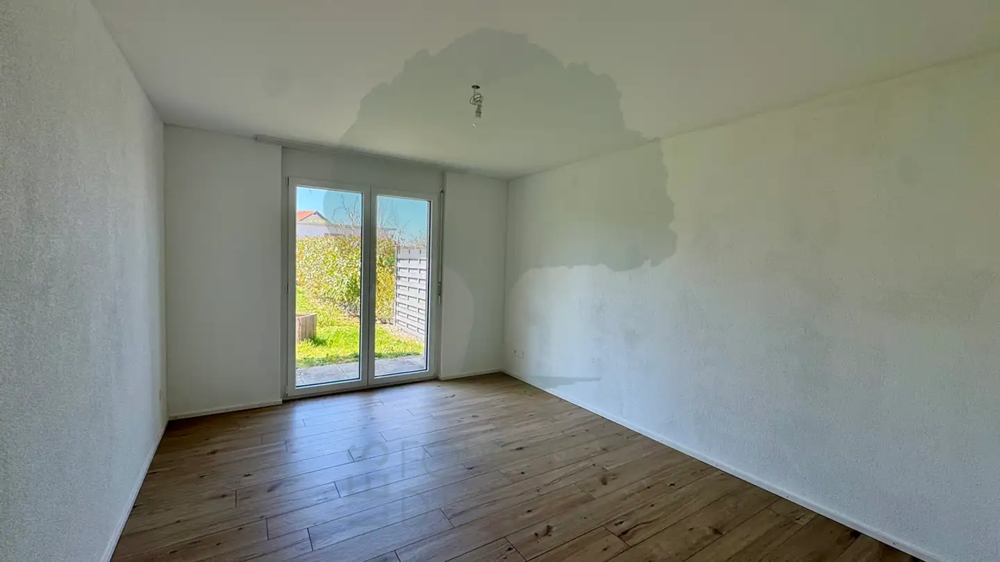 Appartamento in vendita - 2950 Courgenay - Foto 4