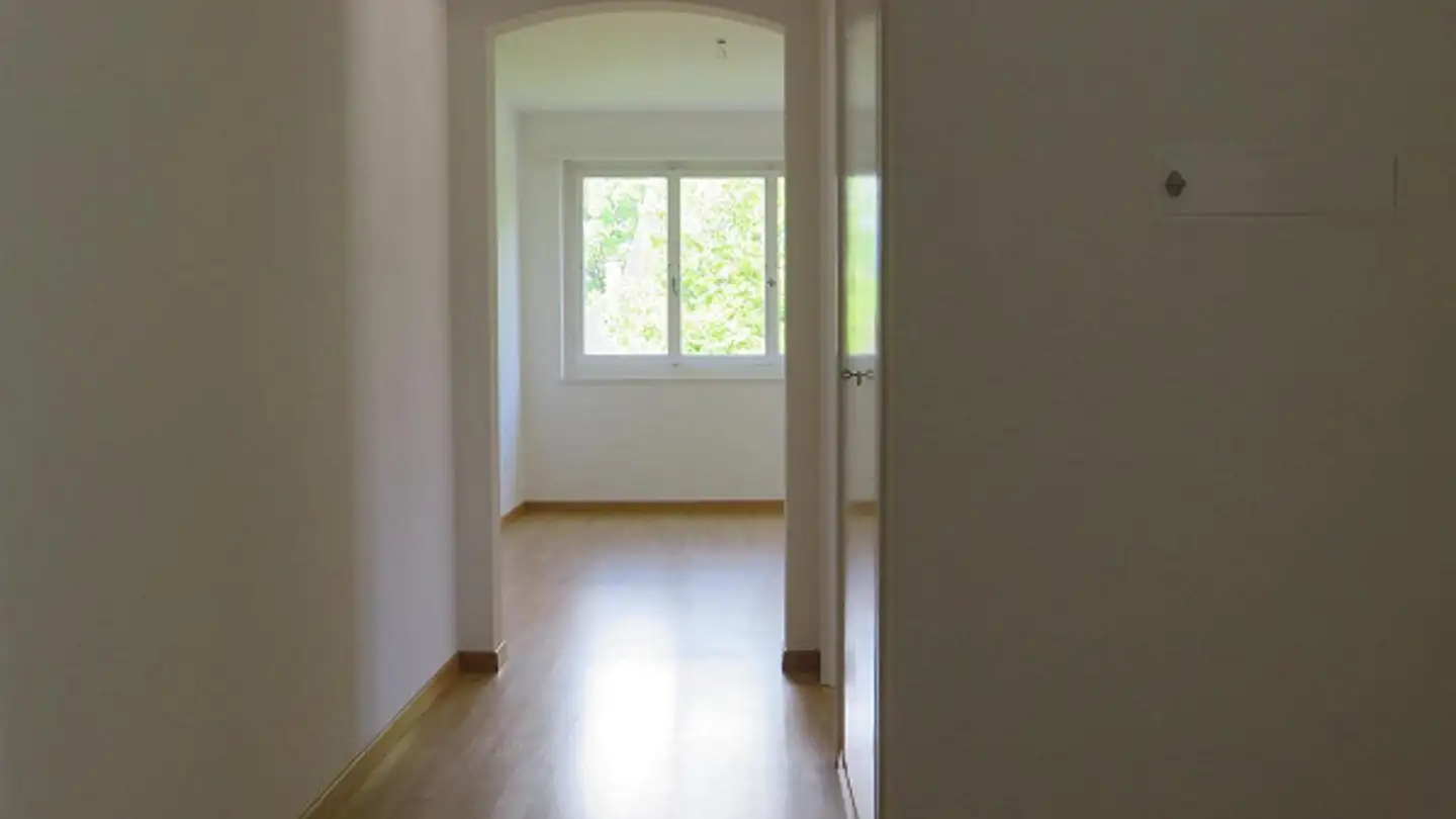 Apartment for rent - Seestrasse 163, 8700 Küsnacht ZH - Photo 3
