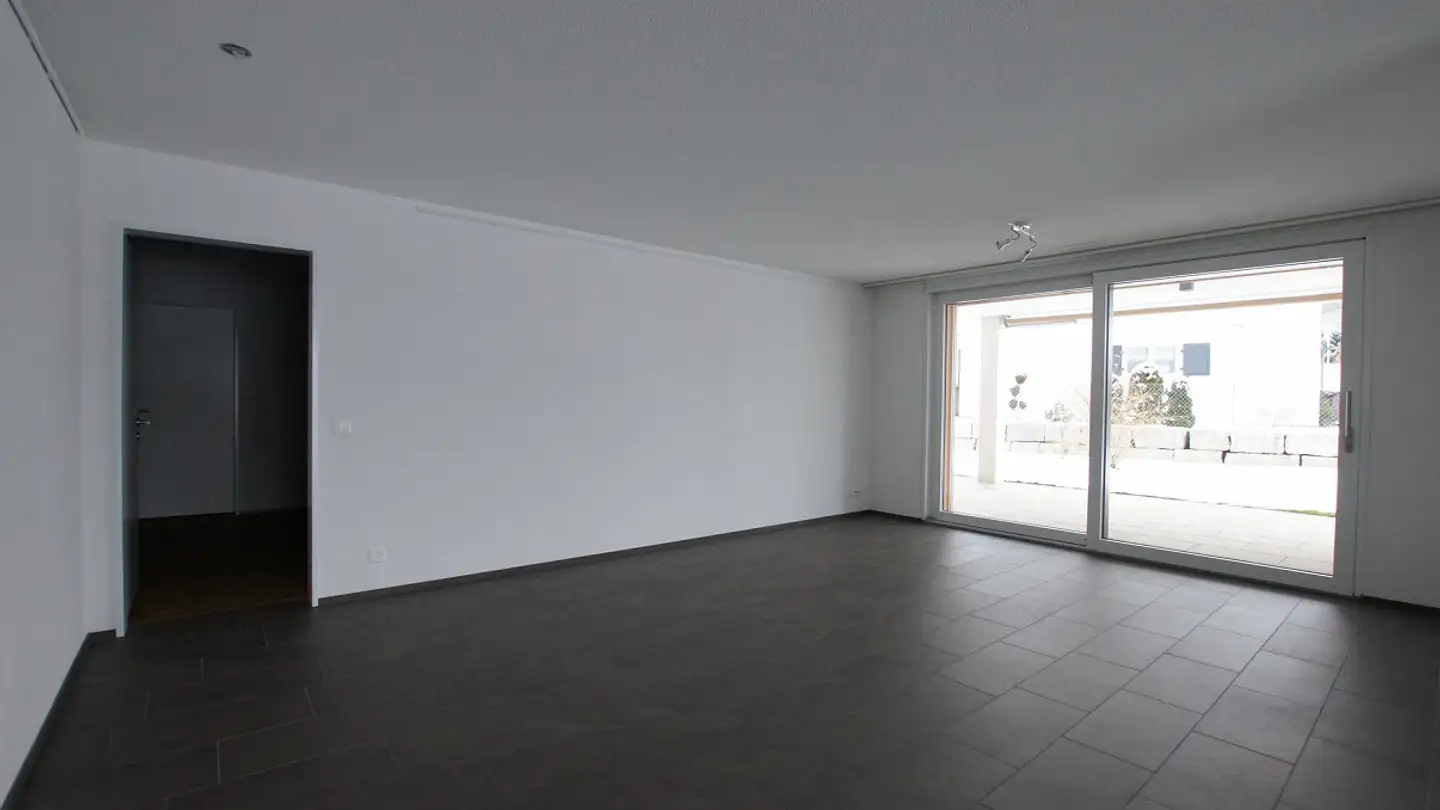 Apartment for rent - Delphinstrasse 7, 5616 Meisterschwanden - Photo 2