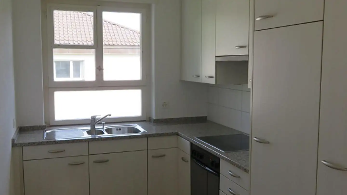 Apartment for rent - Seestrasse 163, 8700 Küsnacht ZH - Photo 4