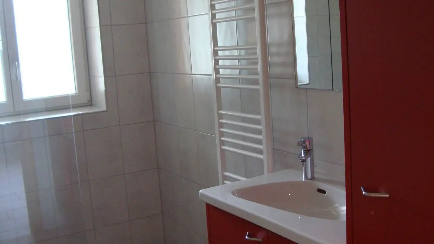 Wohnung mieten - Buchi 20a, 4935 Leimiswil - Foto 4